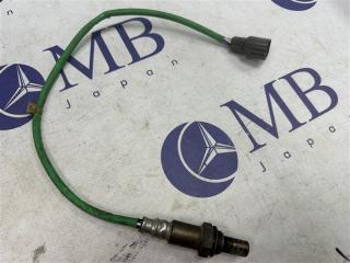 Запчасть датчик кислорода Subaru Forester 2005 SG5 EJ20 234000-9210 контрактная Датчик кислорода Subaru Forester 2005 SG5 EJ20 234000-9210 контрактная
