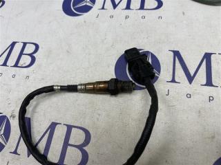 Датчик кислорода Mercedes-Benz E-Class W211 W211 272.964 Датчик кислорода Mercedes-Benz E-Class W211 W211 272.964