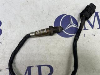 Датчик кислорода R-Class W251 2007 w251 272.967 Датчик кислорода R-Class W251 2007 w251 272.967