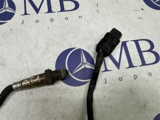 Датчик кислорода Mercedes-Benz R-Class W251 w251 272.967 Датчик кислорода Mercedes-Benz R-Class W251 w251 272.967