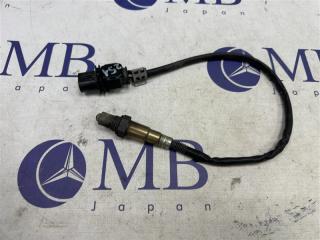 Датчик кислорода R-Class W251 2007 w251 272.967 Датчик кислорода R-Class W251 2007 w251 272.967