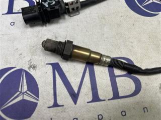Датчик кислорода Mercedes-Benz R-Class W251 w251 272.967 Датчик кислорода Mercedes-Benz R-Class W251 w251 272.967