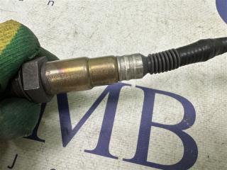 Датчик кислорода R-Class W251 2007 w251 272.967 Датчик кислорода R-Class W251 2007 w251 272.967