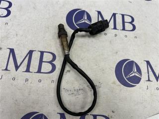 Запчасть датчик кислорода Mercedes-Benz R-Class W251 2007