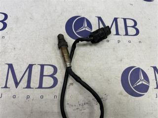 Датчик кислорода R-Class W251 2007 w251 272.967 Датчик кислорода R-Class W251 2007 w251 272.967