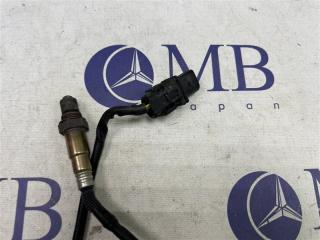Датчик кислорода Mercedes-Benz R-Class W251 w251 272.967 Датчик кислорода Mercedes-Benz R-Class W251 w251 272.967