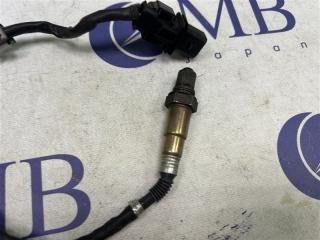 Датчик кислорода Mercedes-Benz M-Class W164 W164 272.967 Датчик кислорода Mercedes-Benz M-Class W164 W164 272.967