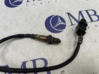 Датчик кислорода Mercedes-Benz M-Class W164 W164 272.967 Датчик кислорода Mercedes-Benz M-Class W164 W164 272.967