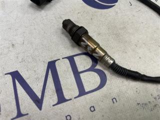 Датчик кислорода Mercedes-Benz M-Class W164 W164 272.967 Датчик кислорода Mercedes-Benz M-Class W164 W164 272.967