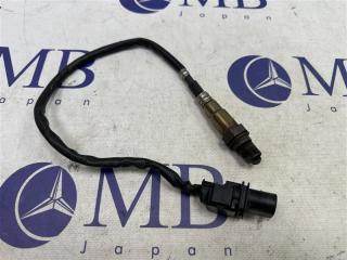 Датчик кислорода Mercedes-Benz E-Class W211 W211 272.964 Датчик кислорода Mercedes-Benz E-Class W211 W211 272.964