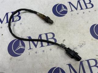 Запчасть датчик кислорода Mercedes-Benz E-Class W211 2006