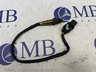 Запчасть датчик кислорода Mercedes-Benz CLS-Class W219 2006