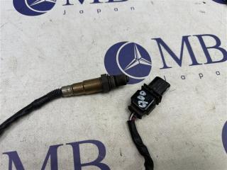Датчик кислорода Mercedes-Benz CLS-Class W219 W219 C219 272.964 Датчик кислорода Mercedes-Benz CLS-Class W219 W219 C219 272.964