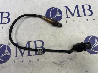 Запчасть датчик кислорода Mercedes-Benz E-Class W211 2006