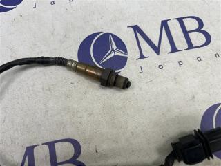 Датчик кислорода Mercedes-Benz E-Class W211 W211 272.964 Датчик кислорода Mercedes-Benz E-Class W211 W211 272.964