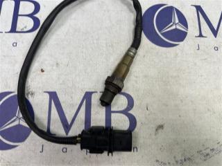 Датчик кислорода Mercedes-Benz E-Class W211 W211 272.964 Датчик кислорода Mercedes-Benz E-Class W211 W211 272.964