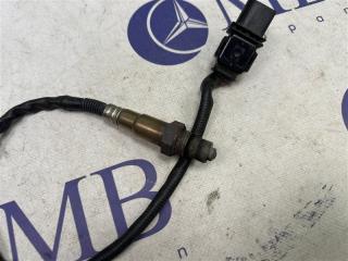 Датчик кислорода Mercedes-Benz E-Class W211 W211 272.964 Датчик кислорода Mercedes-Benz E-Class W211 W211 272.964