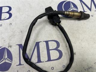 Датчик кислорода Mercedes-Benz E-Class W211 W211 272.964 Датчик кислорода Mercedes-Benz E-Class W211 W211 272.964