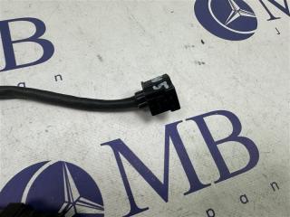 Датчик кислорода Mercedes-Benz C-Class W204 W204 272.921 Датчик кислорода Mercedes-Benz C-Class W204 W204 272.921