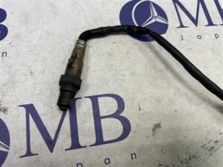 Датчик кислорода E-Class W211 2007 W211 272.964