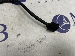 Датчик кислорода Mercedes-Benz E-Class W211 W211 272.964