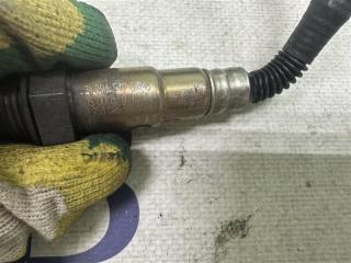 Датчик кислорода E-Class W211 2007 W211 272.964