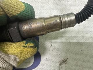 Датчик кислорода E-Class W211 2007 W211 272.964