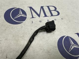 Датчик кислорода Mercedes-Benz R-Class W251 w251 272.967