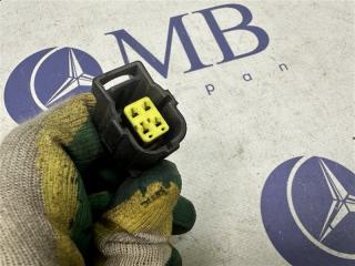 Датчик кислорода R-Class W251 2007 w251 272.967