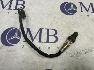 Запчасть датчик кислорода Mercedes-Benz C-Class W203 2007
