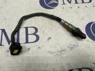 Датчик кислорода A-Class W169 2007 W169 266.940