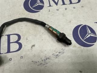 Датчик кислорода Mercedes-Benz A-Class W169 W169 266.940