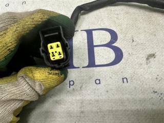 Датчик кислорода A-Class W169 2007 W169 266.940