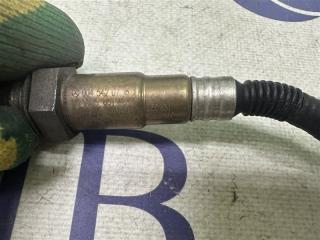 Датчик кислорода A-Class W169 2007 W169 266.940