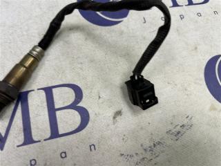 Датчик кислорода Mercedes-Benz A-Class W169 W169 266.940 Датчик кислорода Mercedes-Benz A-Class W169 W169 266.940