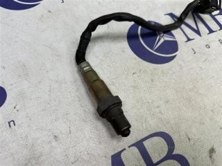 Датчик кислорода Mercedes-Benz E-Class W211 W211 272.922 Датчик кислорода Mercedes-Benz E-Class W211 W211 272.922