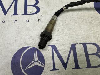 Датчик кислорода Mercedes-Benz E-Class W211 W211 272.964 Датчик кислорода Mercedes-Benz E-Class W211 W211 272.964