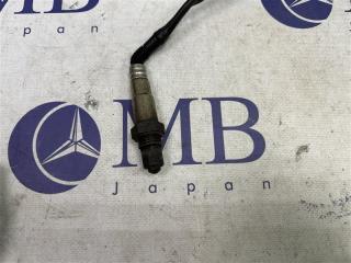 Датчик кислорода C-Class W204 2008 W204 272.921