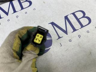 Датчик кислорода Mercedes-Benz C-Class W204 W204 272.921