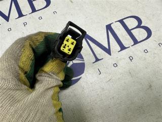 Датчик кислорода C-Class W204 2008 W204 272.921