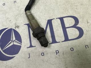 Датчик кислорода C-Class W204 2008 W204 272.921