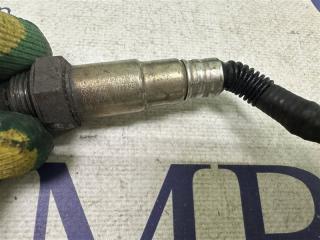 Датчик кислорода C-Class W204 2008 W204 272.921