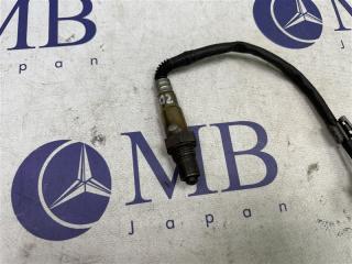 Датчик кислорода C-Class W204 2008 W204 272.921