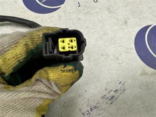 Датчик кислорода Mercedes-Benz C-Class W204 W204 272.921