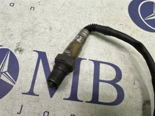 Датчик кислорода C-Class W204 2008 W204 272.921