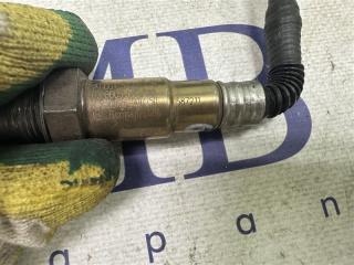 Датчик кислорода C-Class W204 2008 W204 272.921