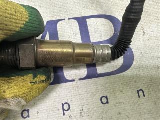 Датчик кислорода C-Class W204 2008 W204 272.921