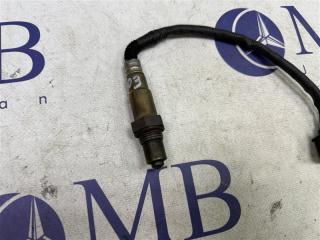 Датчик кислорода CLS-Class W219 2006 W219 C219 272.964