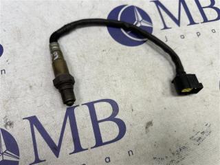 Датчик кислорода Mercedes-Benz CLS-Class W219 W219 C219 272.964