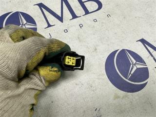 Датчик кислорода CLS-Class W219 2006 W219 C219 272.964